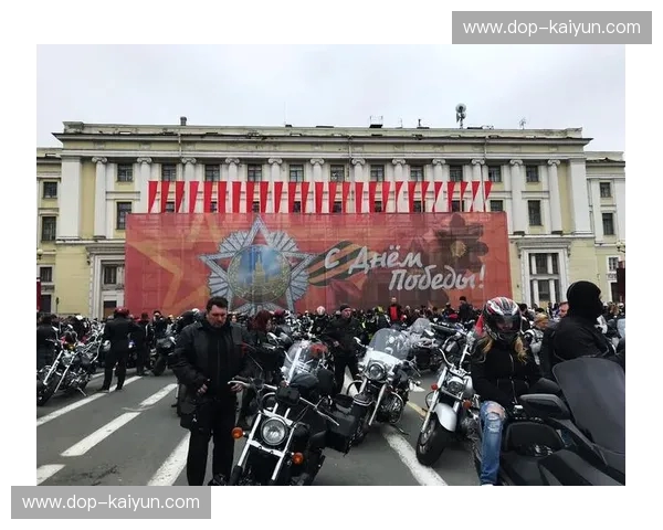 冰与火之歌：当圣彼得堡的极寒撞上拉齐奥的罗马热血