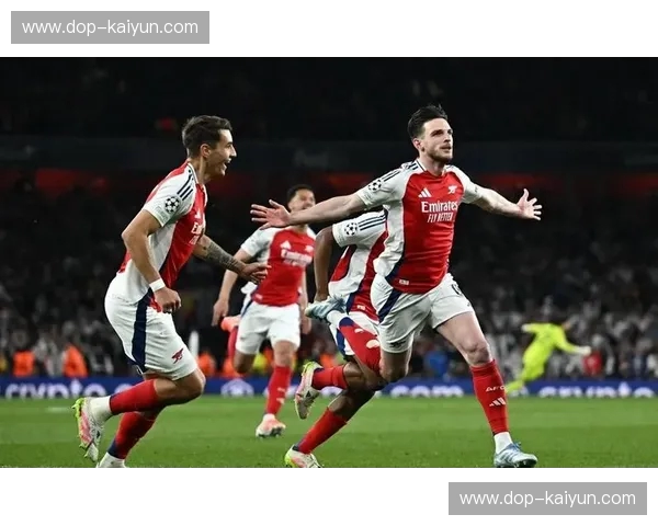 绿茵场上的冰与火之歌：当“酿酒师”伯顿遇见阿森纳的青春风暴