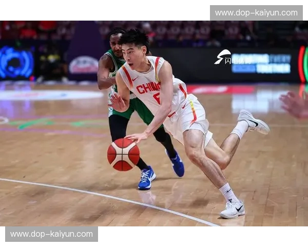 亚运男篮：中国男篮的荣耀之战，日本队能否阻挡前进的步伐？